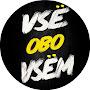 Vse Обо Vsem