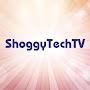 @ShoggyTechTv