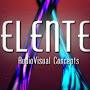 Elente Films