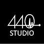 440 STUDIO