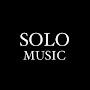 Solo Music