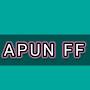 @apunff