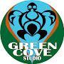 @greencovestudio6362