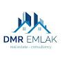 DMR EMLAK