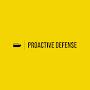 @ProactiveDefenseLLC