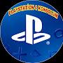 @playstation4konsolum820