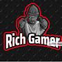 @RichGamerValorant