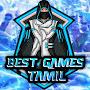 Best Games Tamil