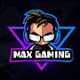 Max Gaming