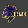 Jimmo