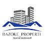 bazoke properti