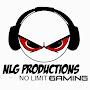 @nlgproductions4776