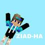 @iamtherealziad-ha9903