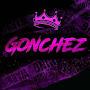 Gonchez rbx