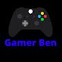 @gamerben18