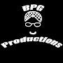 BPG Productions