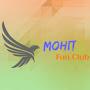 @mohitfunclub9830