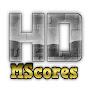 MScores HD