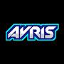 Avris