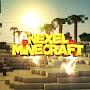 Нексель Nexel- minecraft