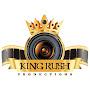 King Rush Productions