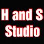 @handsstudios2140