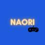 Naori