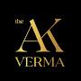 The A.K. Verma