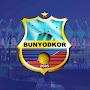 BUNYODKOR M