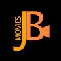 J.B. Movies, LLC