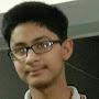 Usman Shaikh 10th B