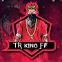 TR KING FF 95