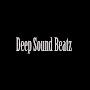DeepSoundBeatz