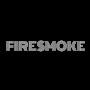 FireSmoke