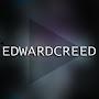 EdwardCreed