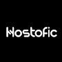 Hostofic