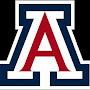 @arizonawildcats2583