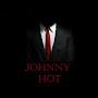 Johnny Hot