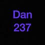 Dan23 7