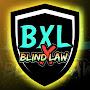 @blindxlawesports1178