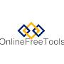 @Onlinefreetools