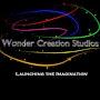 @WonderCreationStudios