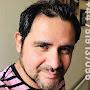 Renzo Salvador | Freelance Web Developer