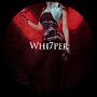 Whi7per