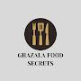 @ghazalafoodsecrets4159