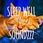 Sleep Well Soundzzz