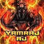 Yamraj A.J