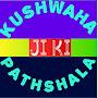 KUSHWAHA JI KI PATHSHALA