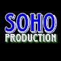SOHO PRODUCTION