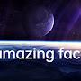 @amazingfacts-mw7ol